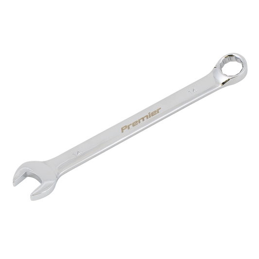 Premier Combination Spanner 14mm