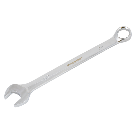 Premier Combination Spanner 32mm