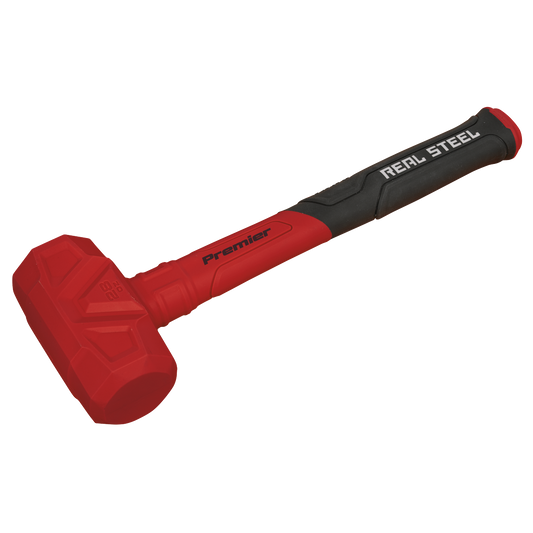 Dead Blow Hammer 1.75lb