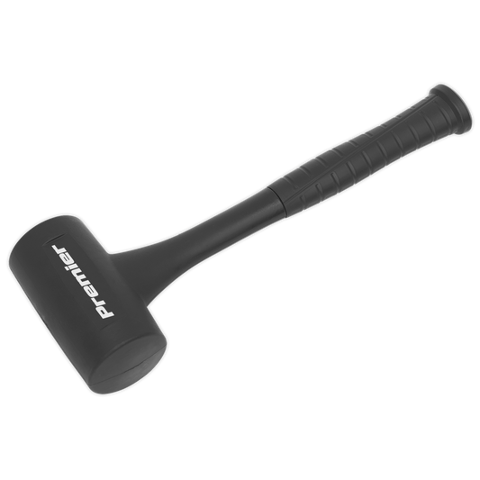 Premier Dead Blow Hammer 2.2lb