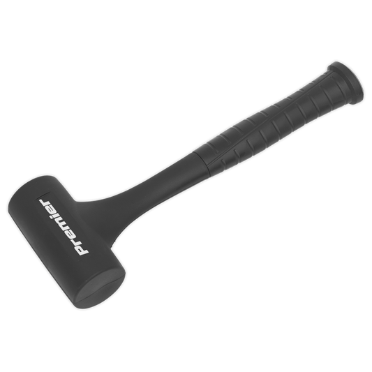 Premier Dead Blow Hammer 1.3lb
