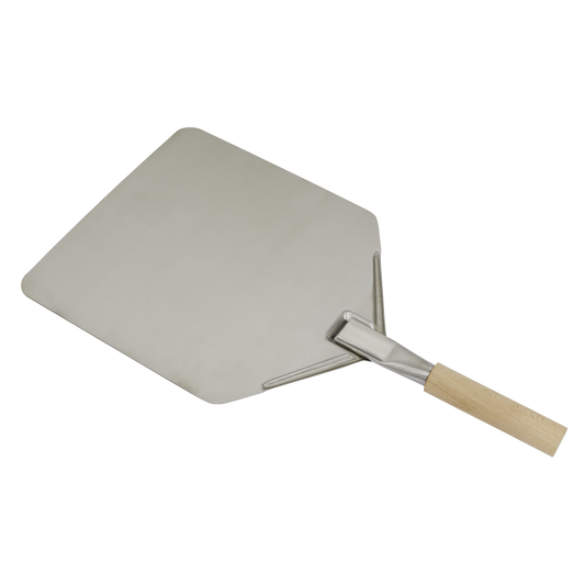 Dellonda Aluminium Pizza Oven Peel