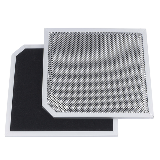 Baridi Carbon Filter for Cooker Hoods CF120