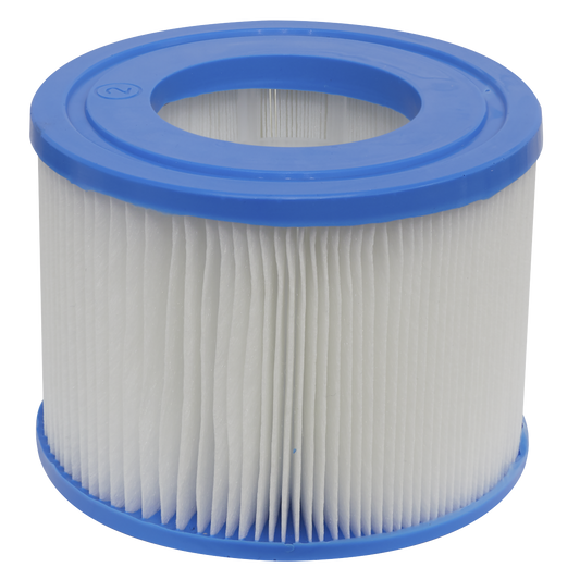 Dellonda Hot Tub/Spa Filter Cartridge