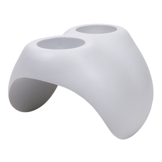 Dellonda Hot Tub/Spa Drinks Holder