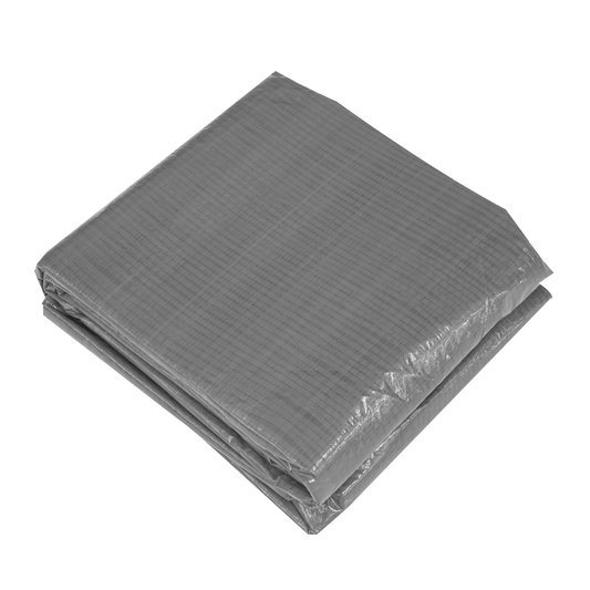 Dellonda Swimming Pool Ground Sheet for DL18 & DL20