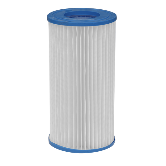 Dellonda Swimming Pool Filter Cartridge