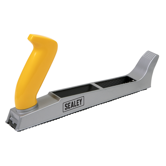 Drywall Rasp 250mm