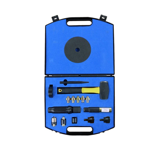 DYN-DY1000-XL.jpg