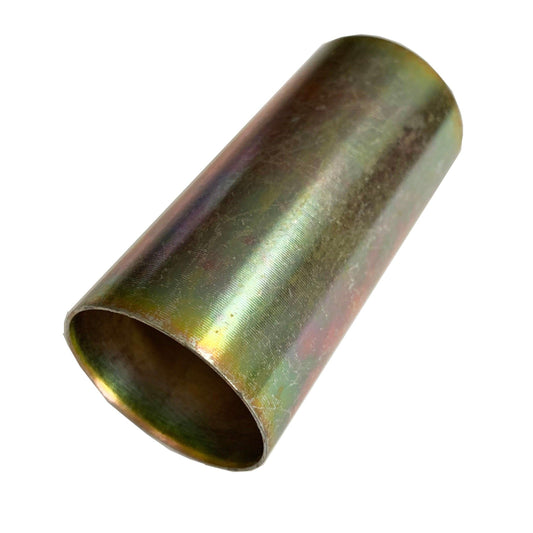 POWERHAND Wheel Nut Remover - Outer Shroud