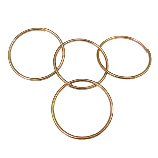 POWERHAND Retaining Ring