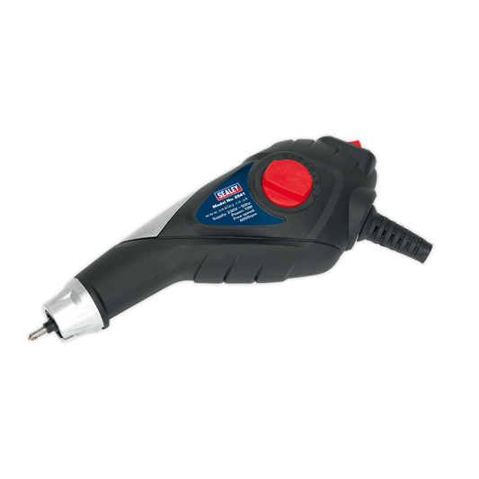 Tungsten Carbide Tipped Tool Engraver 13W/230V