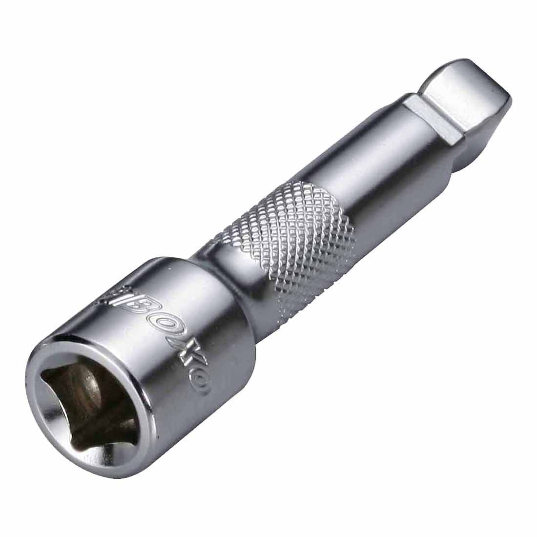 BOXO 1/2" Extension Bars - Sizes 75mm to 250mm