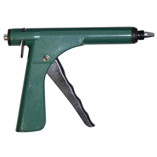 EZ-TPGUN.jpg