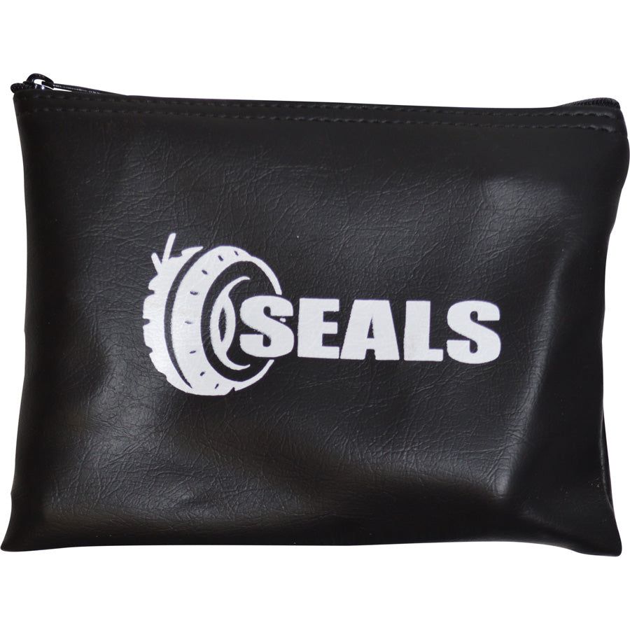 SEALS Tyre Plug Pouch