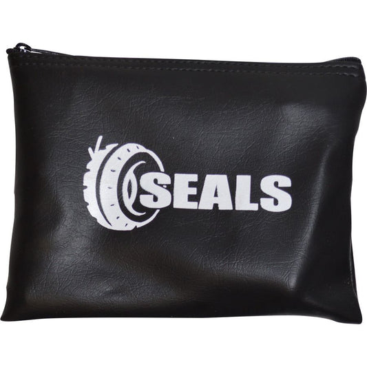 SEALS Tyre Plug Pouch
