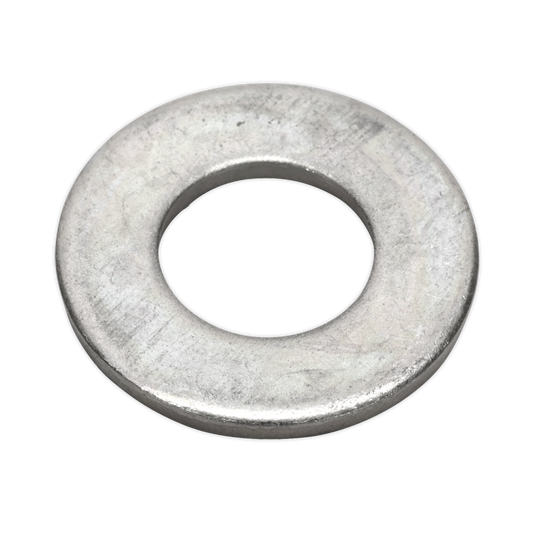 Form C Flat Washer M14 x 30mm, BS 4320 - Pack of 50