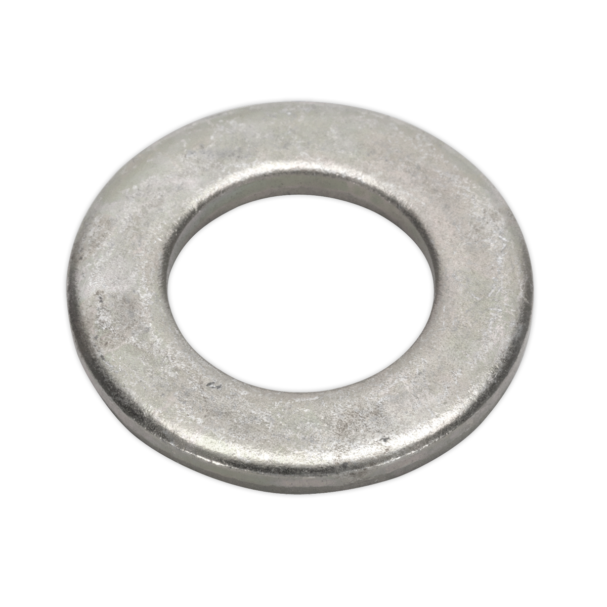 Form C Flat Washer M16 x 34mm, BS 4320 - Pack of 50