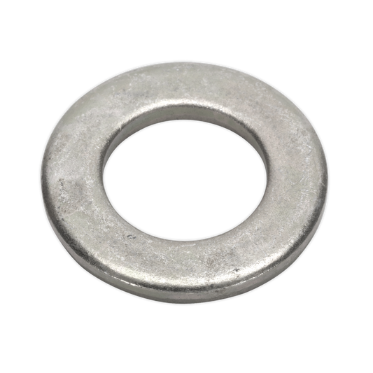 Form C Flat Washer M16 x 34mm, BS 4320 - Pack of 50