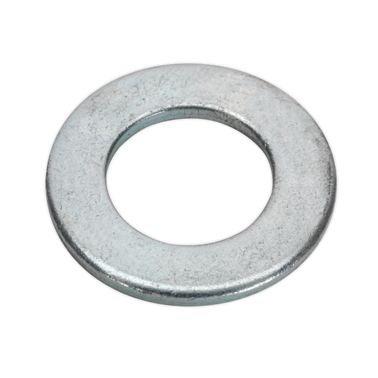 Form C Flat Washer M20 x 39mm, BS 4320 - Pack of 50