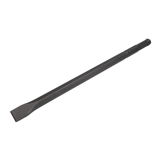 Worksafe® Chisel 30 x 500mm - Hilti TP805/TE905/TE1000