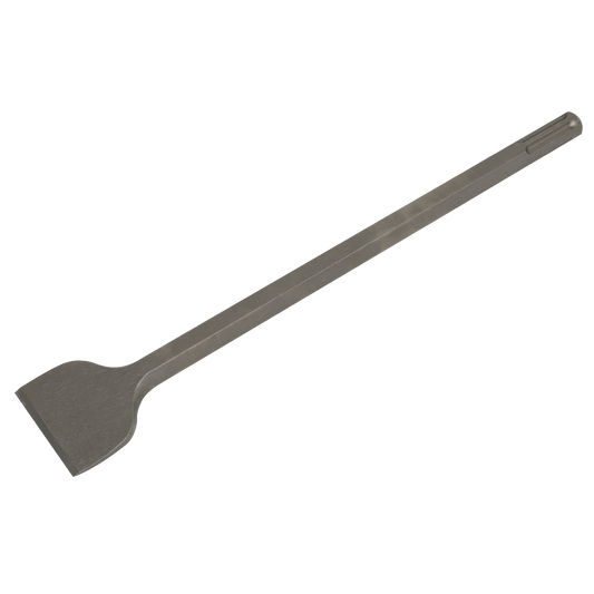 Worksafe® Wide Chisel 80 x 390mm - Hilti TP805/TE905/TE1000