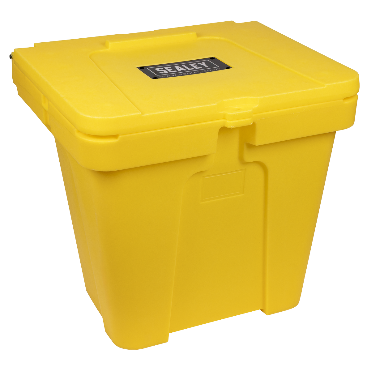 Grit & Salt Storage Box 110L