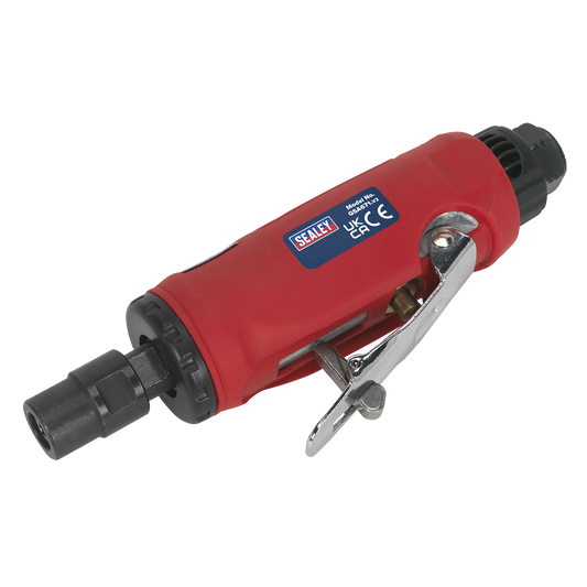 Generation Air Die Grinder