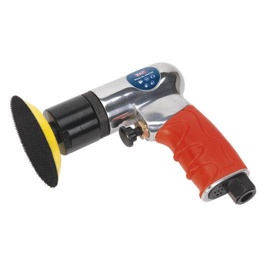 Generation Air Polisher 75mm