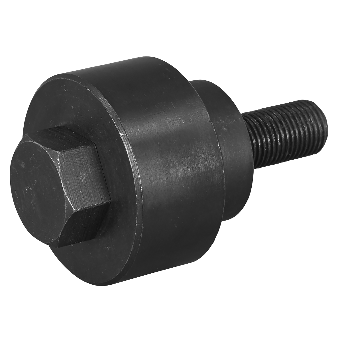 Hole Cutter Punch Screw 20mm