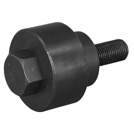 Hole Cutter Punch Screw 22.5mm