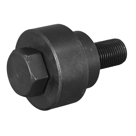 Hole Cutter Punch Screw 35mm