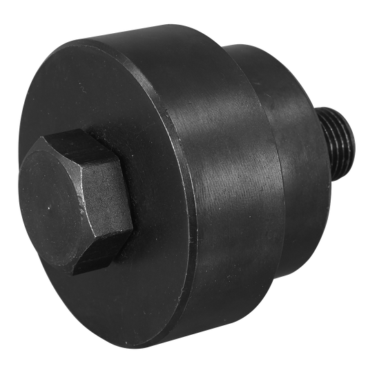 Hole Cutter Punch Screw 40mm