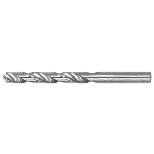 HSS Twist Drill Bit 10mm x 135mm