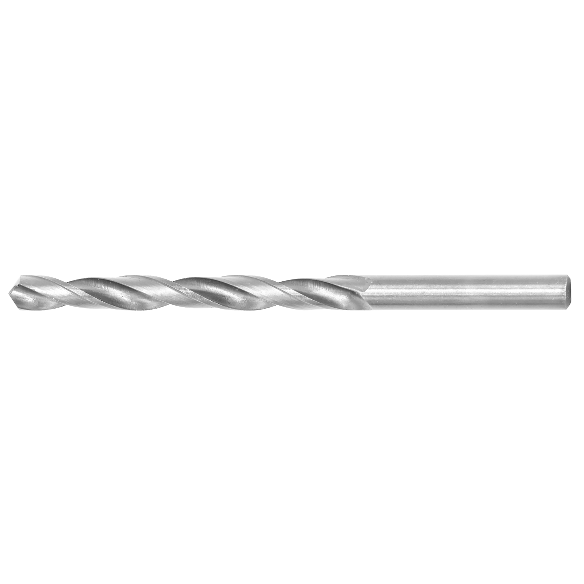 HSS Twist Drill Bit 12mm x 150mm