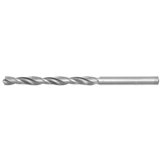 HSS Twist Drill Bit 1 x 30mm - Pack of 2