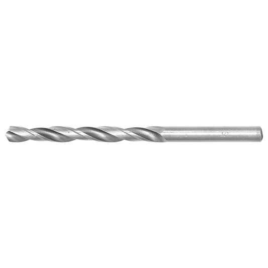 HSS Twist Drill Bit 6 x 90mm