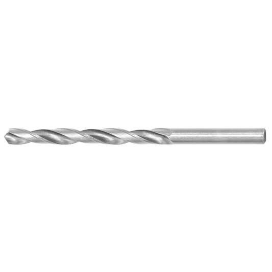 HSS Twist Drill Bit 7 x 105mm