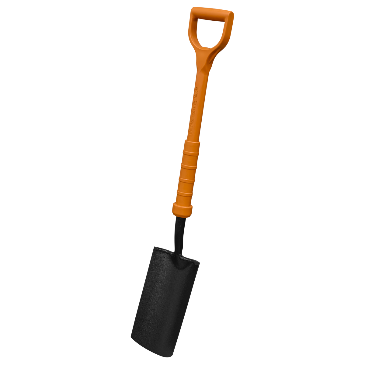 Insulated Grafting Spade