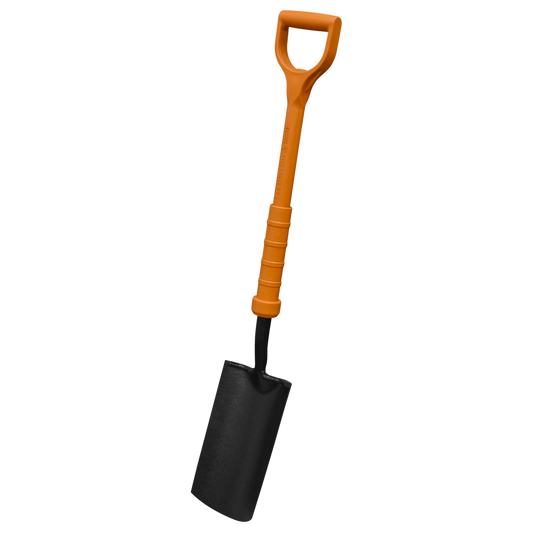 Insulated Grafting Spade