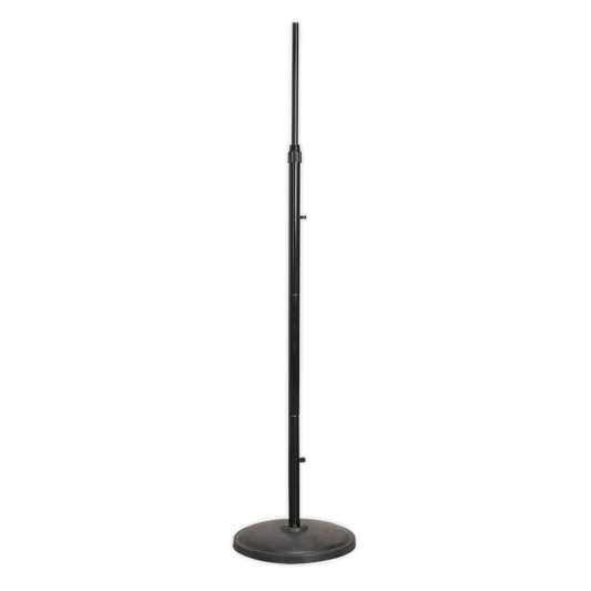 Stand to convert IWMH1809R to IFSH1809R