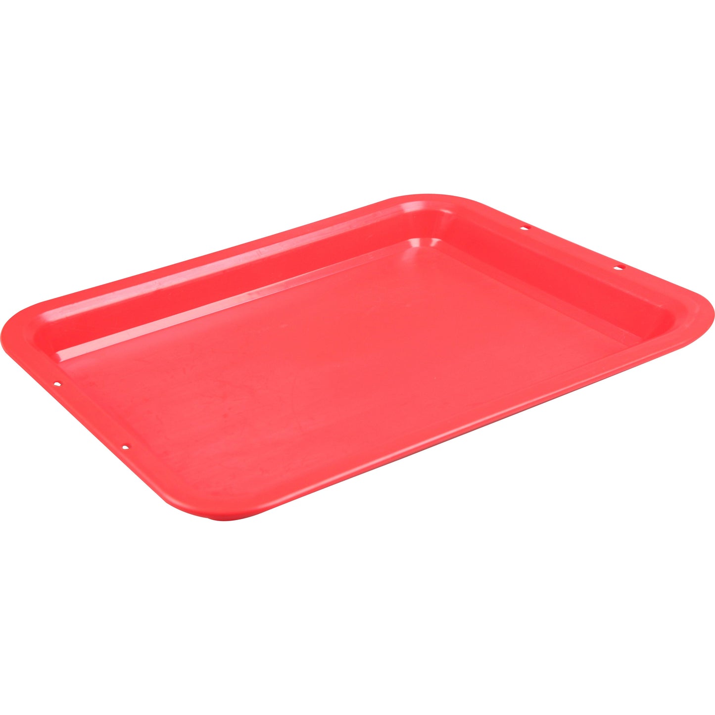 POWERHAND Universal Direct Fit Oil Funnel Master Set
