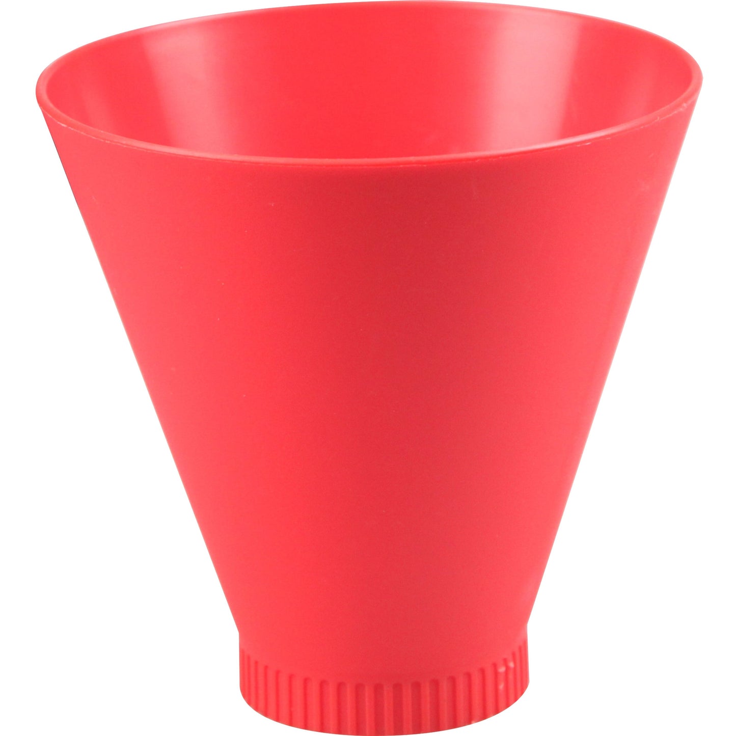 POWERHAND Universal Direct Fit Oil Funnel Master Set