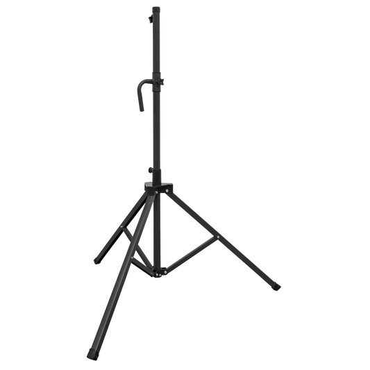 Tripod Stand for IR Heaters