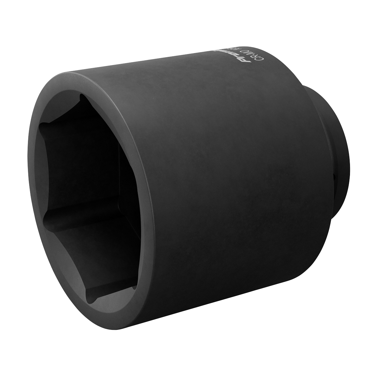 Premier Deep Impact Socket 1"Sq Drive 105mm
