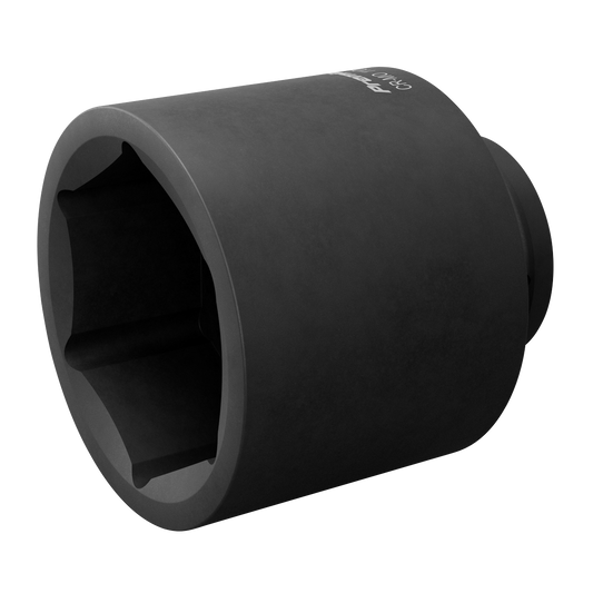 Premier Deep Impact Socket 1"Sq Drive 110mm