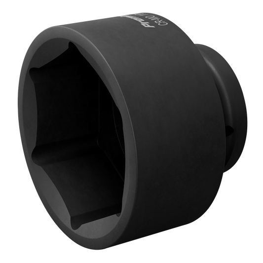 Premier Impact Socket 1"Sq Drive 110mm