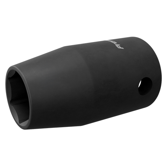 Premier Impact Socket 1/2"Sq Drive 11mm