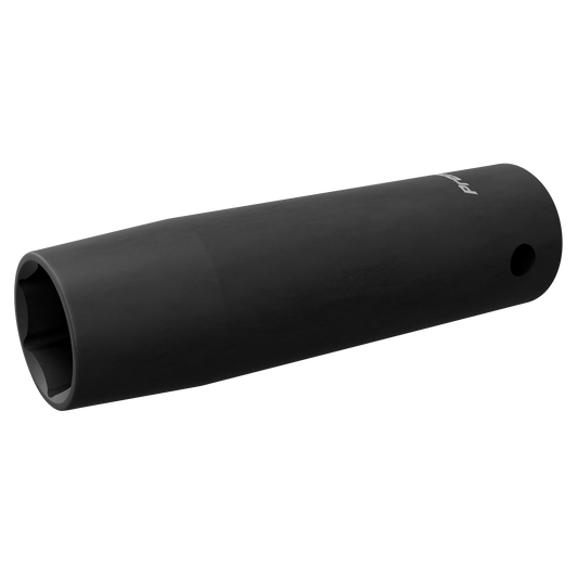 Premier Deep Impact Socket 1/2"Sq Drive 14mm