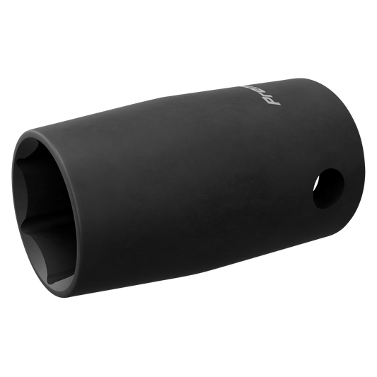Premier Impact Socket 1/2"Sq Drive 14mm